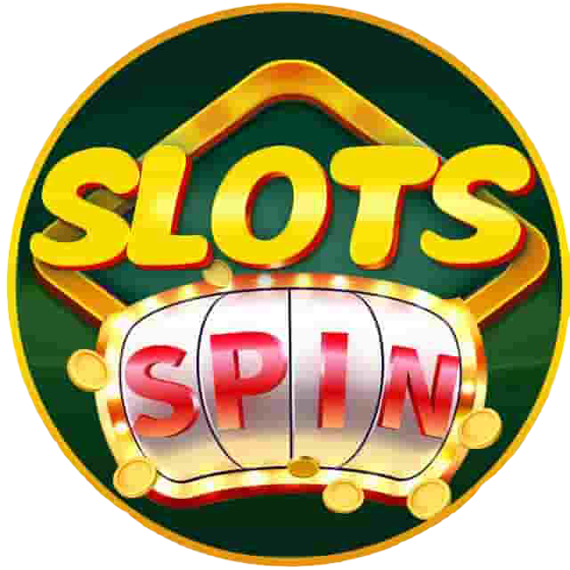 Slots Spin ఐకాన్