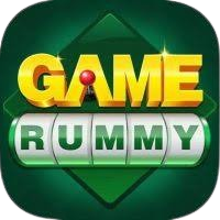 Game Rummy  ఐకాన్