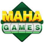Maha Games ఐకాన్